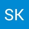 SK khaja