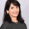 Sreedevi Dodla