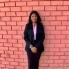 Thanuja Dannasi