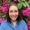 Emily Clelland