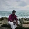 Balaji Gopalakrishnan