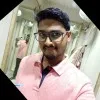 Navin Rethinavel