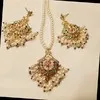 wedding collection jewellery
