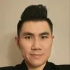David Luong