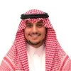 Rayan Almabadi