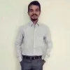 Divyanshu Gupta