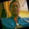 vasu Krishnan