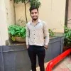 Vinayak Kapse