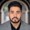Avinash Acharya