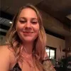 Montana Dunn