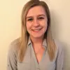 Emily Pinski