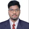 Naga Raju Palakuri