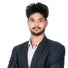 Kishore