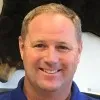 Eric Marr