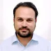 Avtar Singh