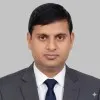 Nit Chandra