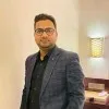 Harshit Pathak