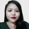 Jenefer Jintalan Amazon Virtual Assistant