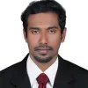 ABDUL BASITH
