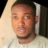 Abdulwahab Abdulmumi