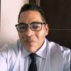 David Cardona