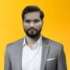 Mukesh Kumar