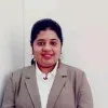 Swetha