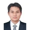 Heman Chen