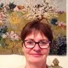 Shona Sherriff