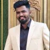 Santosh Zore