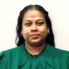 KIRTHANA THIRUMURUGAN