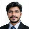 Sitaram Meghwal