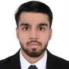 Omer Habeeb