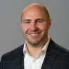 Matthew Fusco
