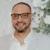 Amr Mohamadien