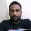 Ranil Ranil