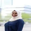 Arwa Elzubair