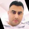 Pushpinder Kumar