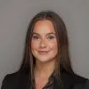 Briar Whitman