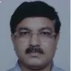 Amitava Saha