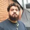Joshua Smith