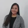 Jennifer Catap