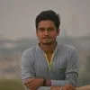 Aditya Dubey