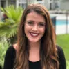 Alyssea DeGraff