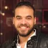 Mohamed Abozeid