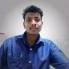 Amar Shippurkar
