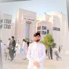 Rashid Hussain