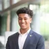 Charles Sutton III