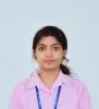 Malathi