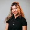 Marissa Betancourt